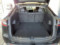 preview Tesla Model Y #4
