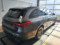 preview Mercedes C 300 #2