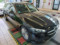 preview Mercedes C 300 #1