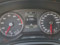 preview Seat Arona #1