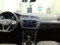preview Volkswagen Tiguan #5