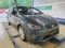 preview Seat Ibiza #1