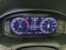 preview Seat Ibiza #5