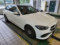 preview Mercedes C 300 #1