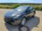 preview Tesla Model Y #0