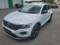 preview Volkswagen T-Roc #0