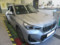 preview BMW X1 #1