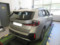 preview BMW X1 #2