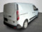 preview Ford Transit Connect #1