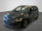 preview Volkswagen Touran #0