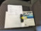 preview Volkswagen Touran #2