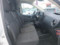 preview Mercedes Vito #5