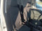 preview Ford Transit #5