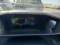 preview Peugeot 2008 #3