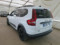 preview Dacia Jogger #1