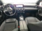 preview Mercedes A 200 #4