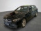preview Mercedes C 220 #0