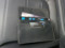 preview Mercedes C 220 #2