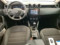 preview Dacia Duster #4