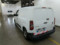 preview Citroen Berlingo #2