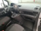 preview Peugeot Partner #4