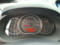 preview Renault Kangoo #5