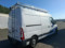 preview Renault Master #2