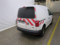 preview Volkswagen Caddy #2