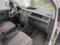 preview Volkswagen Caddy #4