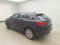 preview Audi Q3 #2
