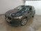 preview BMW 218 Active Tourer #0