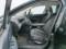 preview BMW 218 Active Tourer #2
