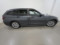 preview BMW 320 #5