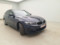 preview BMW 316 #4