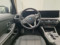 preview BMW 316 #5