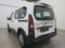 preview Peugeot Rifter #6