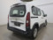 preview Peugeot Rifter #4
