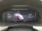 preview Skoda Scala #5