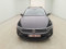 preview Volkswagen Passat #0