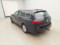preview Volkswagen Passat #2
