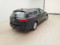 preview Volkswagen Passat #3