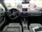 preview Audi A3 #4