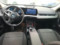 preview BMW X1 #5