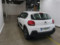 preview Citroen C3 #3