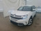 preview Citroen C5 Aircross #0