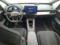preview Cupra Born #5