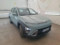 preview Hyundai Kona #3
