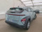 preview Hyundai Kona #2