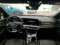 preview Kia Sportage #4