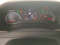 preview Peugeot 208 #5